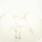 Tafellamp By-Boo Glowstone 250354, Huis en Inrichting, Lampen | Tafellampen, Overige materialen, Nieuw, Ophalen of Verzenden, Stoneware