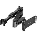 Pioneer telefoonhouder, Ophalen of Verzenden, Nieuw