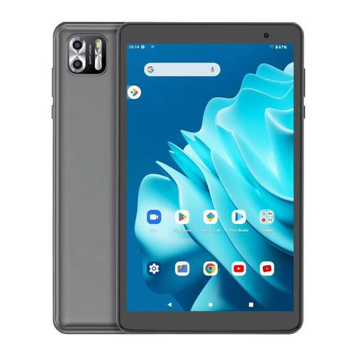 B8 Tablet - 8 Inch Display - 64 GB Opslag - 2 MP / 8 MP, Telecommunicatie, Mobiele telefoons | Overige merken, Nieuw, Verzenden