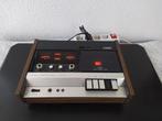SUPERSCOPE - CD-301 Cassetterecorder-speler, Nieuw