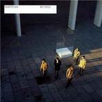 cd - Cecil - Subtitles, Verzenden, Zo goed als nieuw