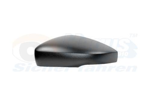 SPIEGELKAPPEN VOOR SEAT MII 2011- 6R0857537C, Auto-onderdelen, Spiegels, Nieuw, Ophalen of Verzenden