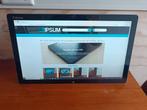 Prowise AIO 11 | Pentium 3805u | 8gb DDR3 | 250gb SSD, Met monitor, 8 GB, Minder dan 2 Ghz, Refurbished
