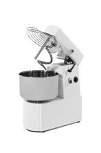 Deegmixer met spiraalhaak Saro, Verzenden, Nieuw in verpakking