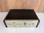 Pioneer - SA-6200 - Solid state versterker, Nieuw
