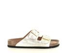 -30% DWRS Label  DWRS Label Madrid  maat 38, Kleding | Dames, Verzenden, Nieuw, Slippers