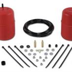 Air Lift Air Lift 1000 Air Spring Kit - 60814, Ophalen of Verzenden, Nieuw