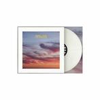 DANNY VERA - THE NEW NOW -COLOURED VINYL- (Vinyl LP), Cd's en Dvd's, Vinyl | Pop, Verzenden, Nieuw in verpakking