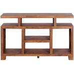 Dressoir Denali  - WL1M208, Huis en Inrichting, Kasten | Dressoirs, Ophalen of Verzenden, Nieuw
