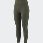 -38% Adidas  Adidas w bl 78 tig -  maat S, Kleding | Dames, Sportkleding, Verzenden, Nieuw, Groen