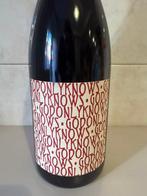2018 Cayuse Vineyards God Only Knows - Walla Walla Vallei, Nieuw