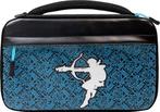 Nintendo Switch Case Zelda (Switch Accessoires), Spelcomputers en Games, Spelcomputers | Nintendo Switch, Ophalen of Verzenden
