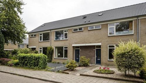 Woonhuis in Doetinchem, Huizen en Kamers, Huizen te huur, Gelderland, Tussenwoning