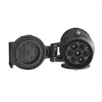 ProPlus Verloopstekker - 13-polig - Jäger naar Multicon W.., Ophalen of Verzenden, Nieuw