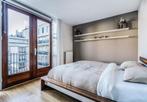 Appartement Statenlaan in Den Bosch, Huizen en Kamers, Huizen te huur, Appartement, DenBosch