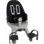 CORTINA Cortina voorzitje Seattle (Qibbel Air) (Kinderen), Kinderen en Baby's, Ophalen of Verzenden, Nieuw