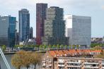 Te huur: Appartement Boompjes in Rotterdam, Appartement, Rotterdam, Zuid-Holland