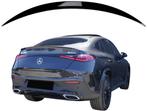 Achterspoiler | Mercedes-Benz | GLC-klasse Coupé 2016-2022 s, Auto-onderdelen, Verzenden, Nieuw, Mercedes-Benz