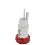 Comet Dompelpomp Lux-Plus 12V-19L, Tuin en Terras, Waterpompen, Ophalen of Verzenden, Nieuw