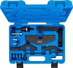 Motorafstelset voor MINI 13-dlg, Verzenden, Nieuw