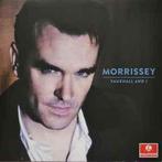 lp nieuw - Morrissey - Vauxhall And I, Cd's en Dvd's, Vinyl | Rock, Verzenden, Zo goed als nieuw