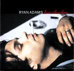 cd - Ryan Adams - Heartbreaker, Verzenden, Zo goed als nieuw