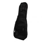 Makawao ukulele tas 21 voor sopraan ukulele, Muziek en Instrumenten, Ophalen of Verzenden, Nieuw