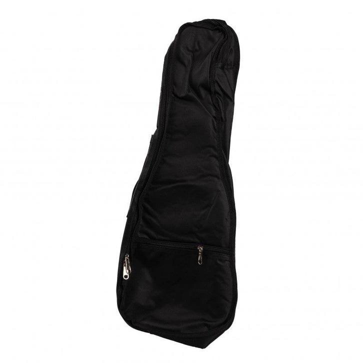 Makawao ukulele tas 21 voor sopraan ukulele, Muziek en Instrumenten, Snaarinstrumenten | Overige, Nieuw, Ophalen of Verzenden