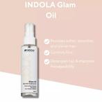 Indola Glamorous Oil (Haarolie), Verzenden, Nieuw