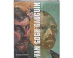 Van Gogh En Gauguin - Van Gogh En Gauguin, Boeken, Ophalen of Verzenden, Nieuw