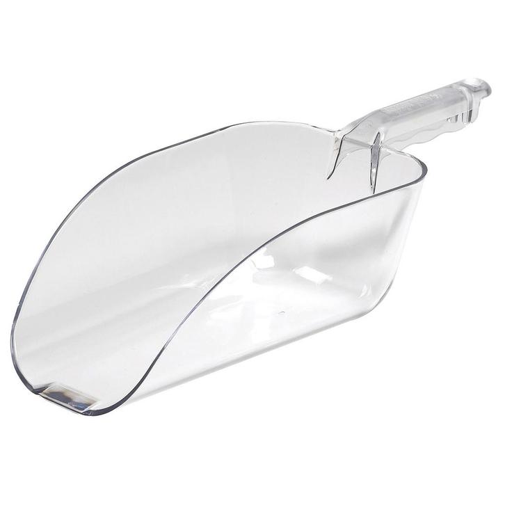 GGM Gastro | (12 stuks) CAMBRO | CAMWEAR® - Polycarbonaat |, Zakelijke goederen, Horeca | Keukenapparatuur, Verzenden