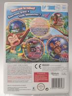 Super Monkey Ball Step & Roll Nintendo Wii, Spelcomputers en Games, Games | Nintendo Wii, Nieuw, Ophalen of Verzenden