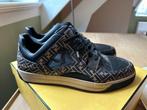 Fendi - Low-top sneakers - Maat: Shoes / EU 45