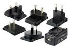 Honeywell power supply, USB | 50136024-001, Verzenden, Nieuw