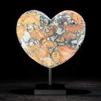 Decoratief ornament (2) - NO RESERVE PRICE - Pair of