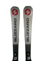 Blizzard WCR 2020 - 146 cm, Overige merken, 140 tot 160 cm, Gebruikt, Ophalen of Verzenden