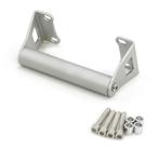 Suzuki V-strom DL 650 / 1000 Bevestiging Telefoon Houder, Motoren, Ophalen of Verzenden, Nieuw