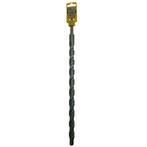 Benson Betonboor SDS+ - Hardmetalen Punt - 22 x 400 mm -..., Doe-het-zelf en Verbouw, Gereedschap | Boormachines, Ophalen of Verzenden