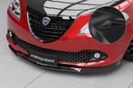 Cupspoiler voor Lancia Ypsilon (846) CSL792-G, Auto-onderdelen, Carrosserie en Plaatwerk, Verzenden, Nieuw