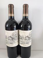 2020 Château Durfort-Vivens - Margaux 2ème Grand Cru Classé, Verzamelen, Nieuw