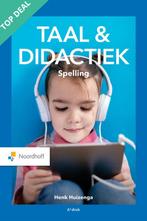 Taal & Didactiek, 9789001753924, Boeken, Verzenden, Zo goed als nieuw, Studieboeken