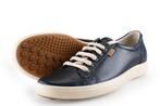 Ecco Sneakers in maat 40 Blauw | 10% korting, Kleding | Dames, Schoenen, Ecco, Verzenden, Blauw, Sneakers of Gympen