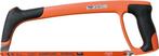 Bahco Beugelzaag 300mm Sandflex-Zaagblad, Doe-het-zelf en Verbouw, Verzenden, Nieuw