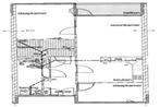 Appartement Gebint in Eersel, Huizen en Kamers, Huizen te huur, Via bemiddelaar, Appartement, Noord-Brabant, Eersel