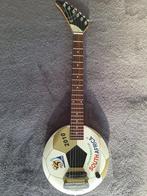 Aria - South Africa 2010 licensed Aria football body - -, Muziek en Instrumenten, Nieuw