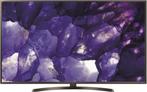 LG 49UK6400 - 49 Inch 4K Ultra HD HDR Smart Tv, Audio, Tv en Foto, Televisies, Ophalen, LED, 50 Hz, Zo goed als nieuw