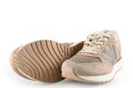 Woden Sneakers in maat 38 Beige | 10% korting, Kleding | Dames, Schoenen, Verzenden, Beige, Woden, Sneakers of Gympen
