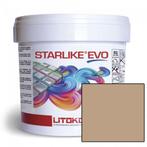 Starlike Voegmiddel 2 Componenten Epoxy 2,5 kg Evo 225, Nieuw, Overige typen, Ophalen of Verzenden