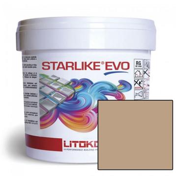 Starlike Voegmiddel 2 Componenten Epoxy 2,5 kg Evo 225