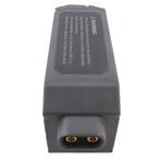 Lokithor ApartX LiFePO4 batterij, Ophalen of Verzenden, Nieuw